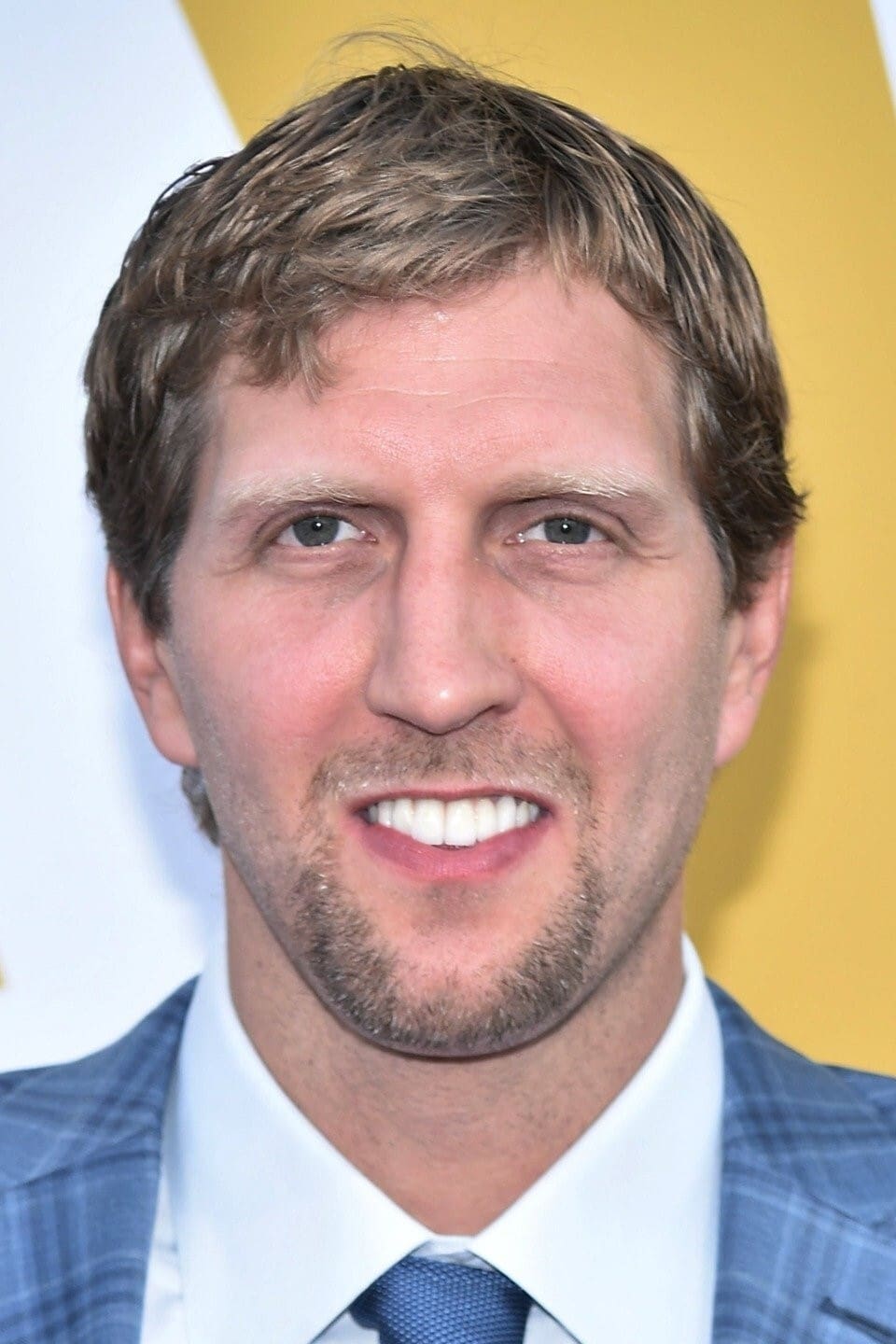 Photo Dirk Nowitzki