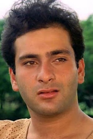 Photo Rajiv Kapoor