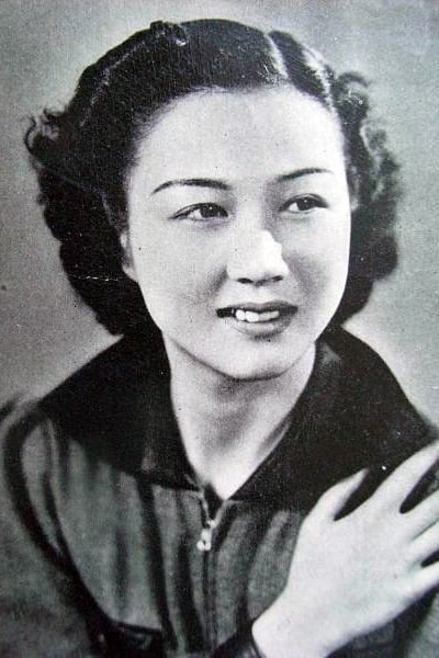 Photo Michiko Kuwano