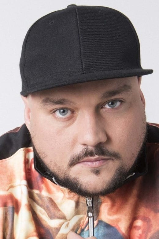 Photo Charlie Sloth