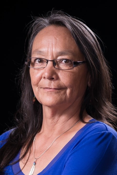 Photo Tantoo Cardinal