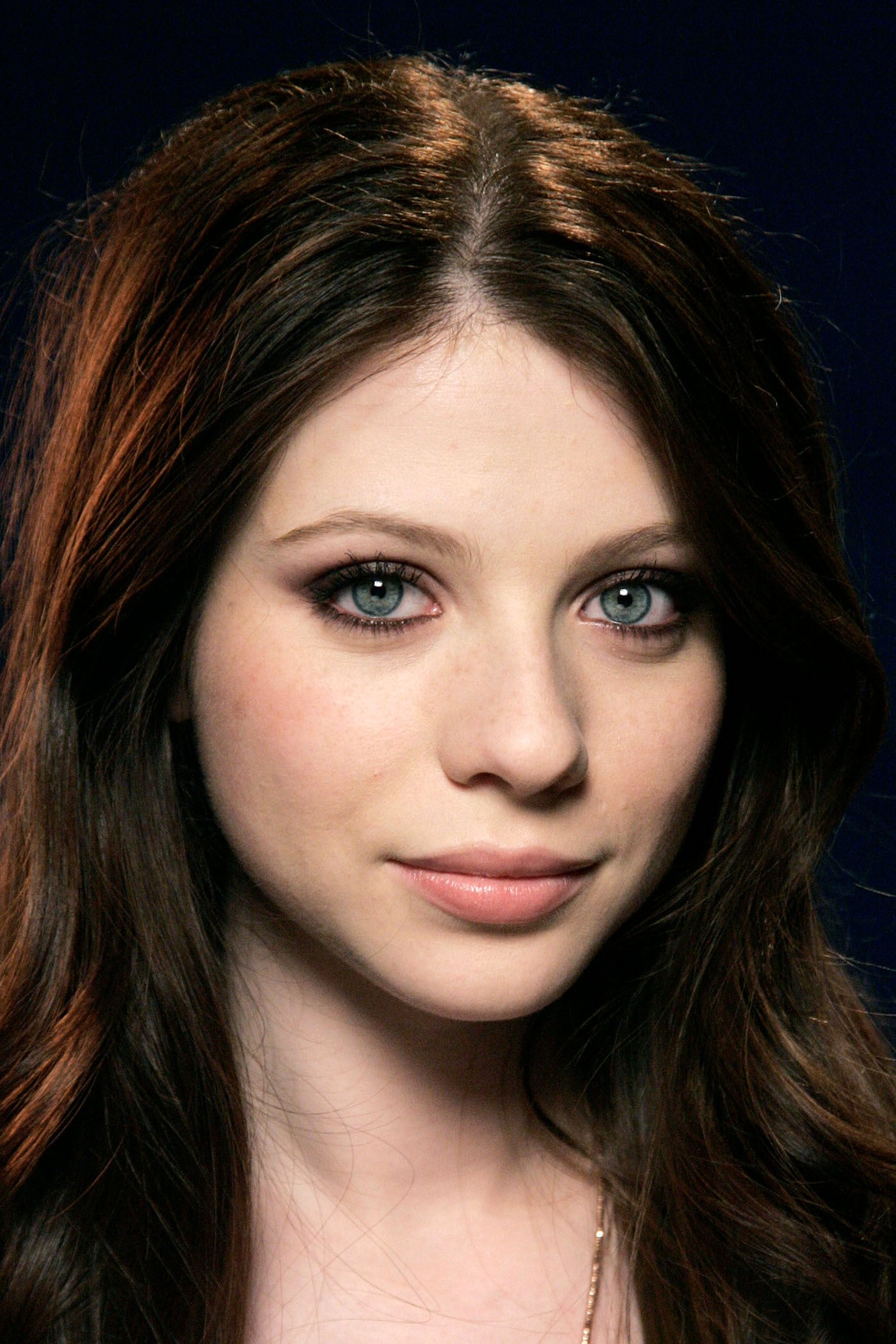 Photo Michelle Trachtenberg