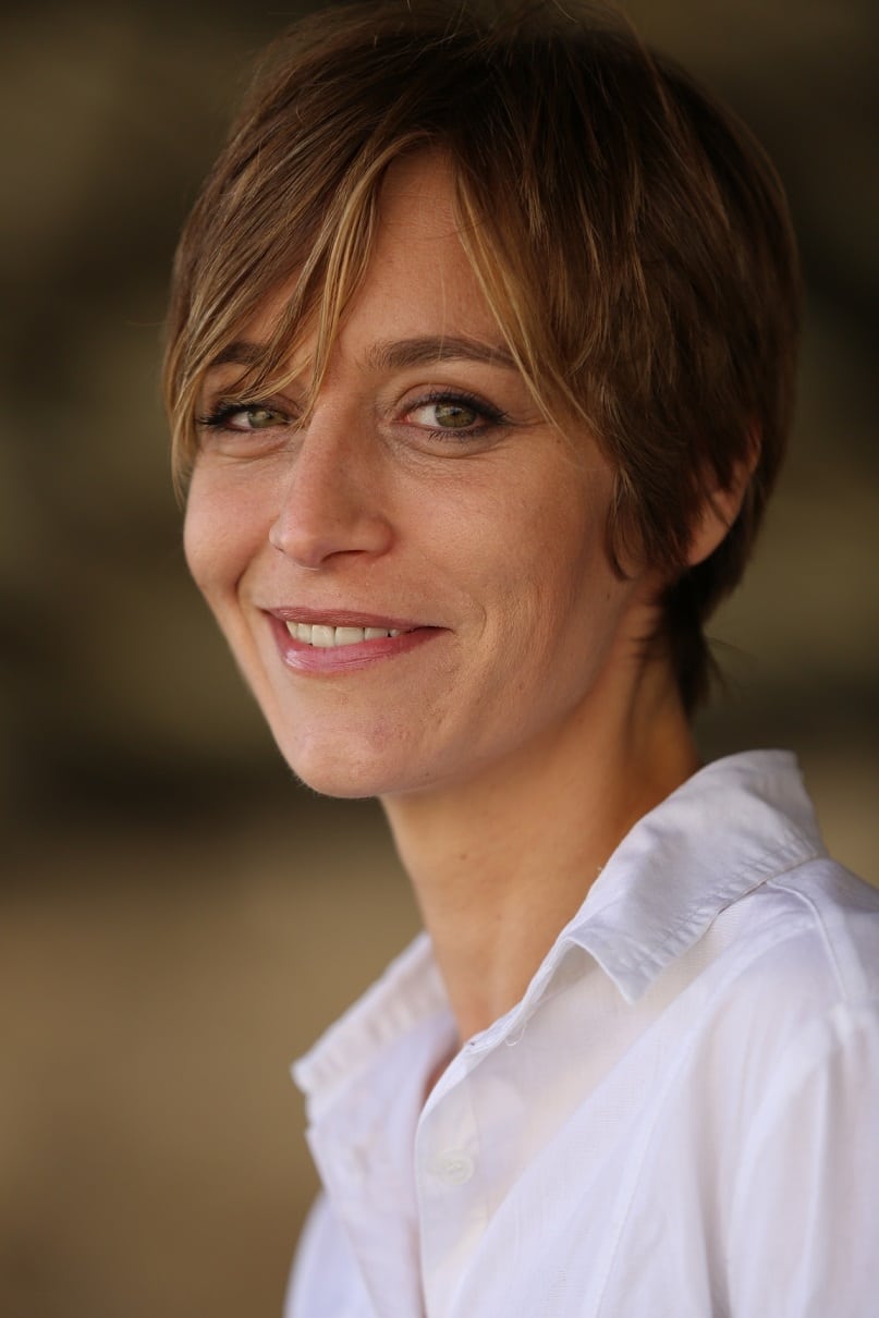 Photo Giulia Innocenti