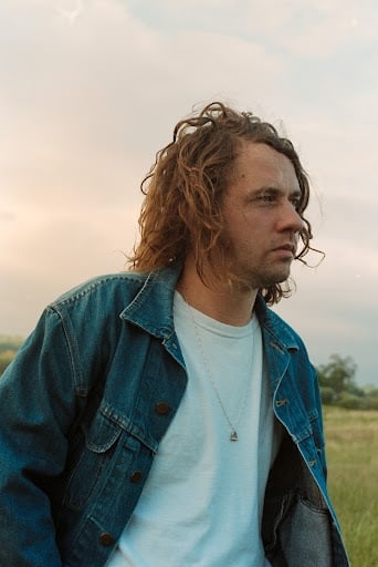 Photo Kevin Morby