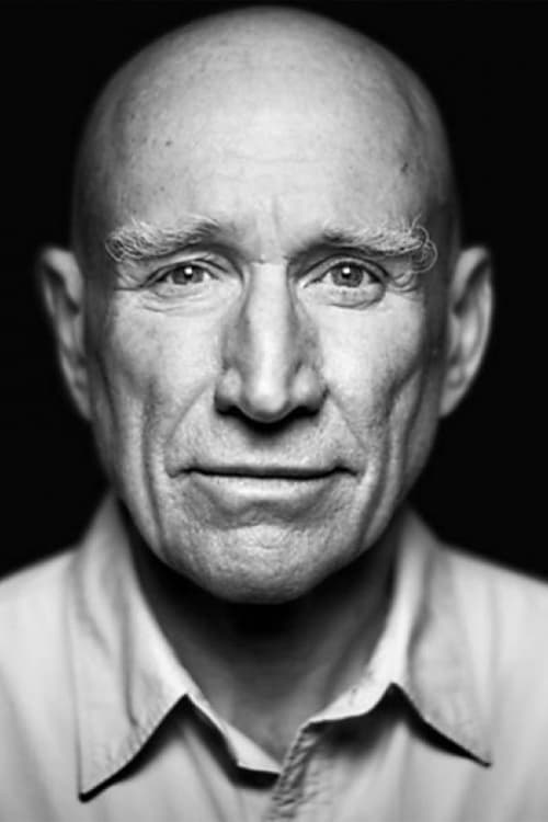 Photo Sebastião Salgado