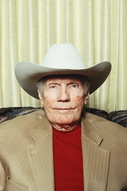 Photo Fred Phelps