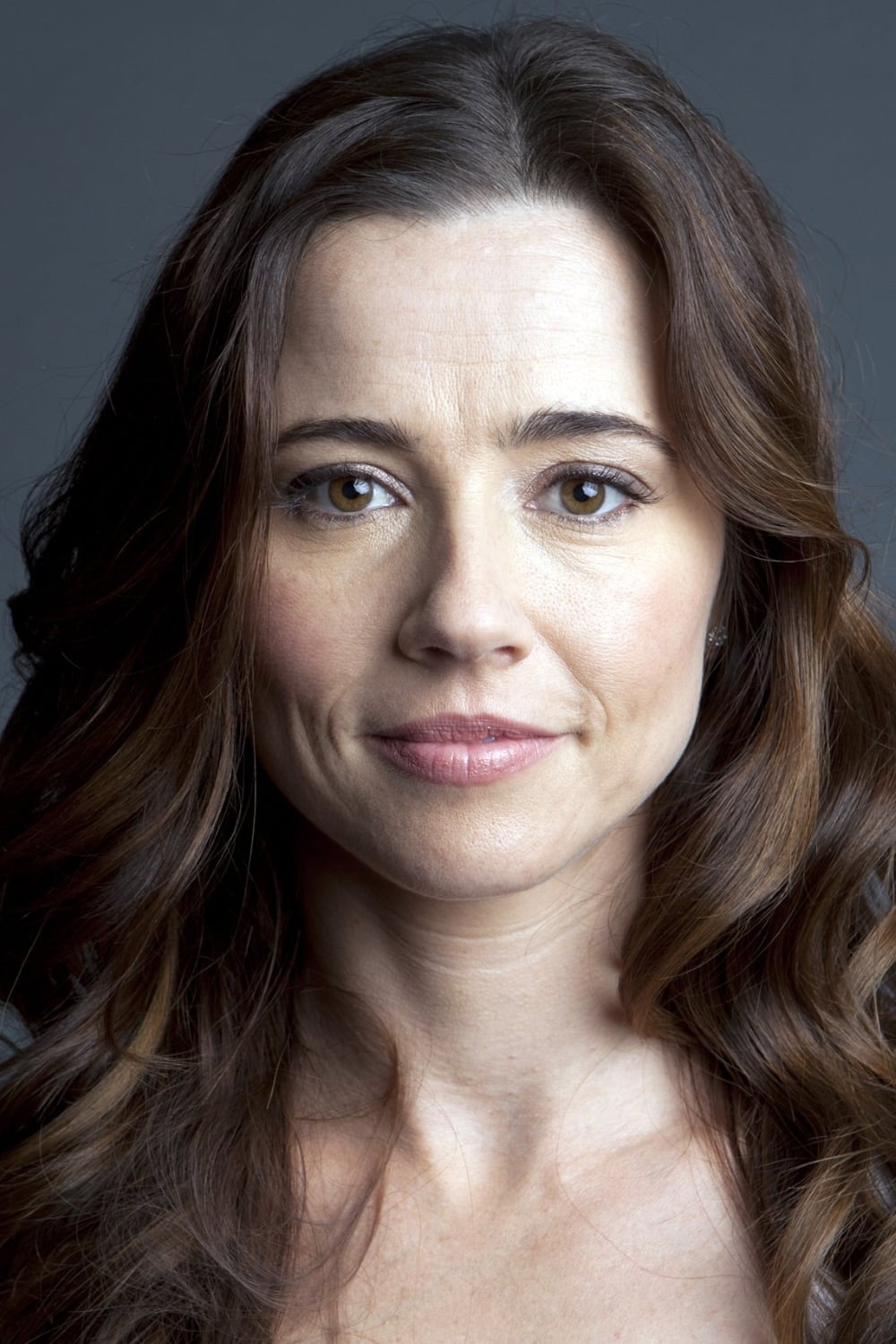 Photo Linda Cardellini