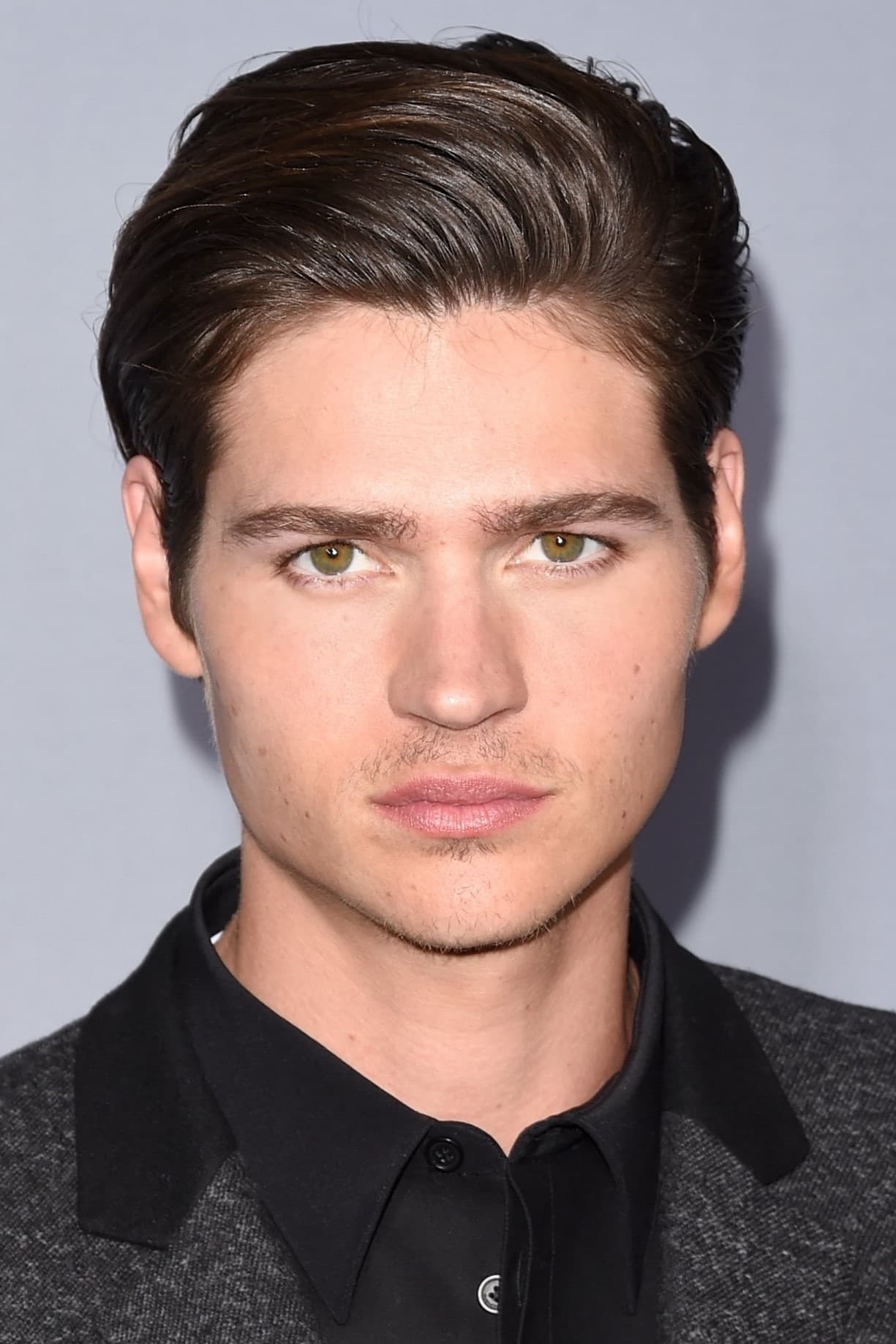 Photo Will Peltz