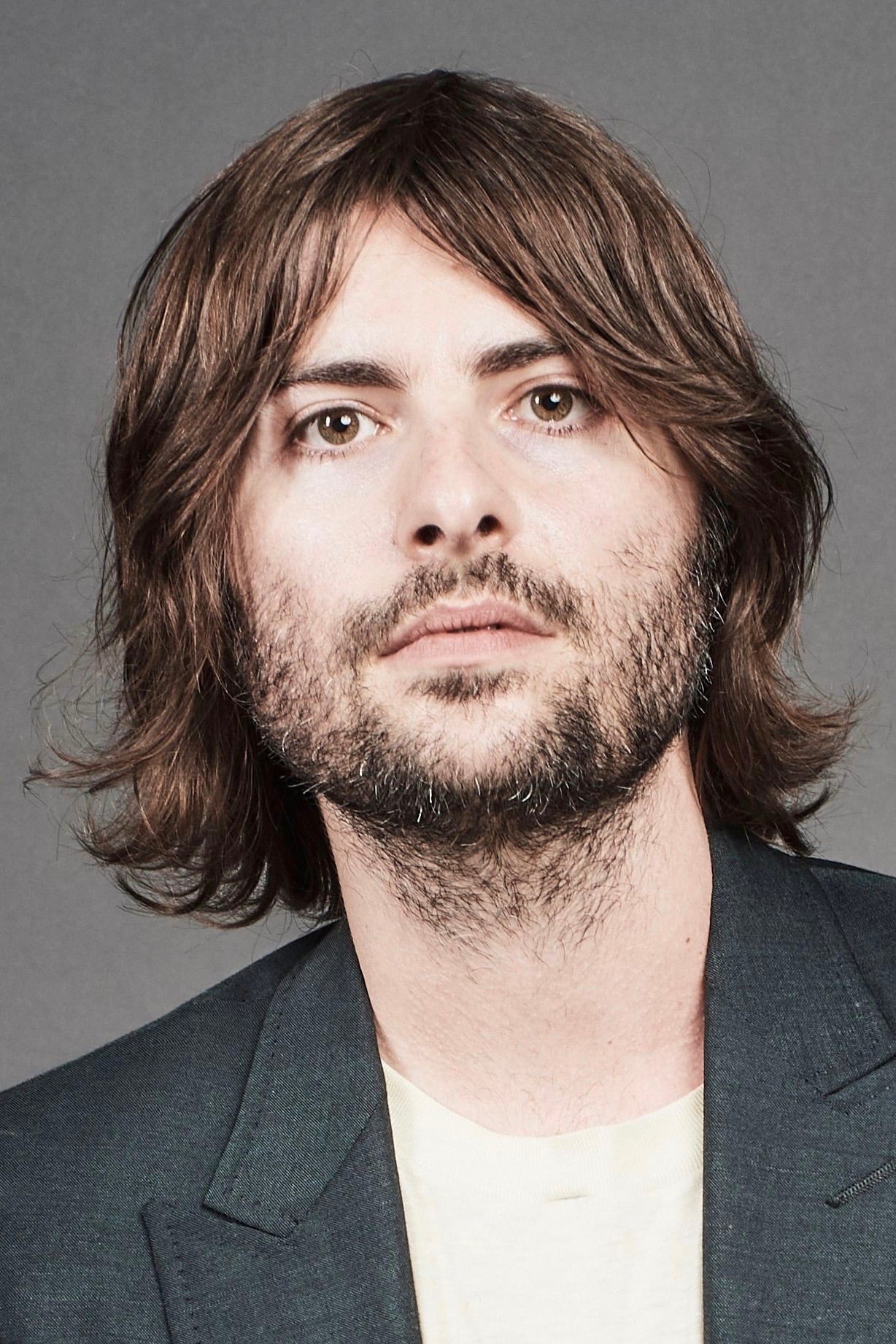 Photo Robert Schwartzman