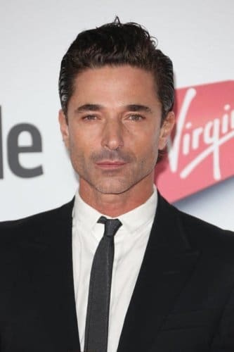 Photo Jake Canuso