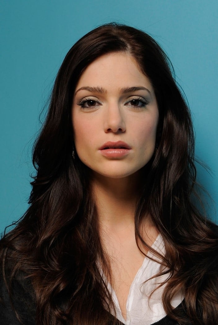 Photo Janet Montgomery