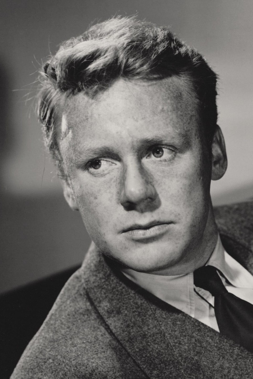 Photo Van Johnson