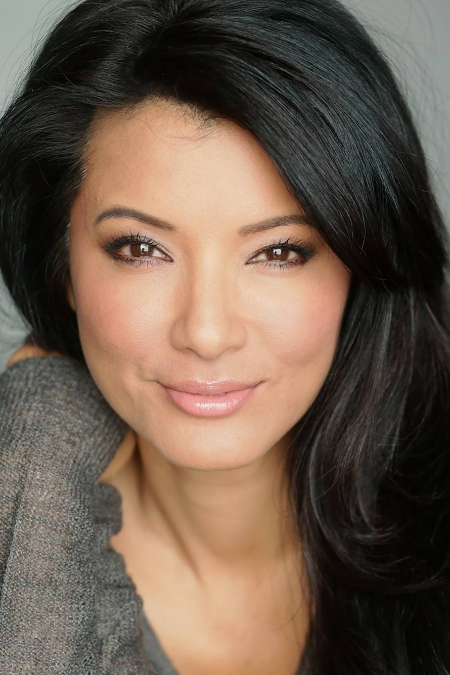 Photo Kelly Hu