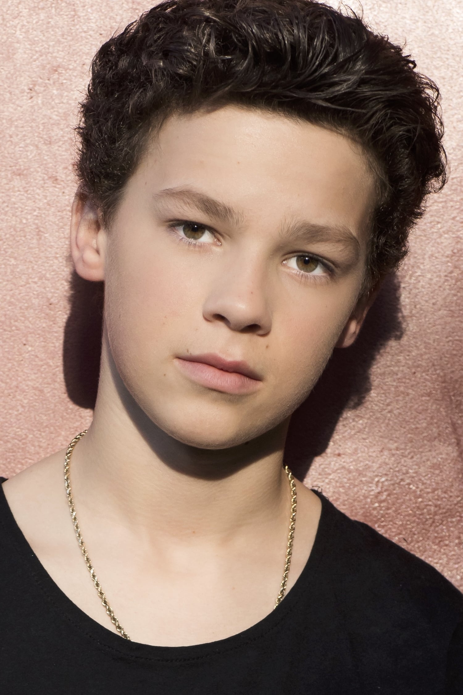 Photo Hayden Summerall