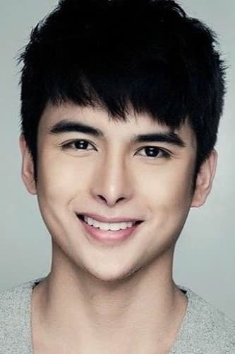 Photo Teejay Marquez