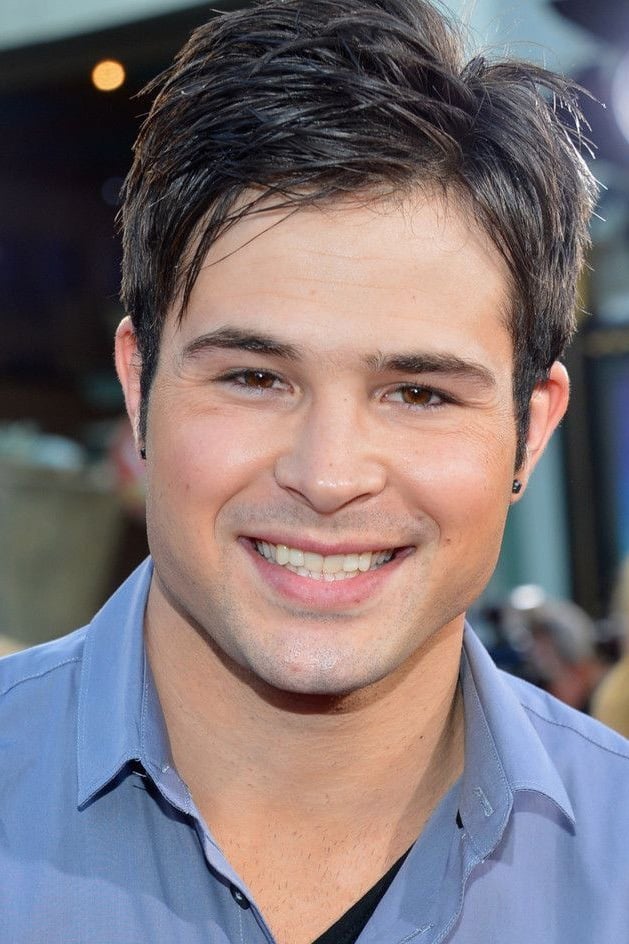 Photo Cody Longo