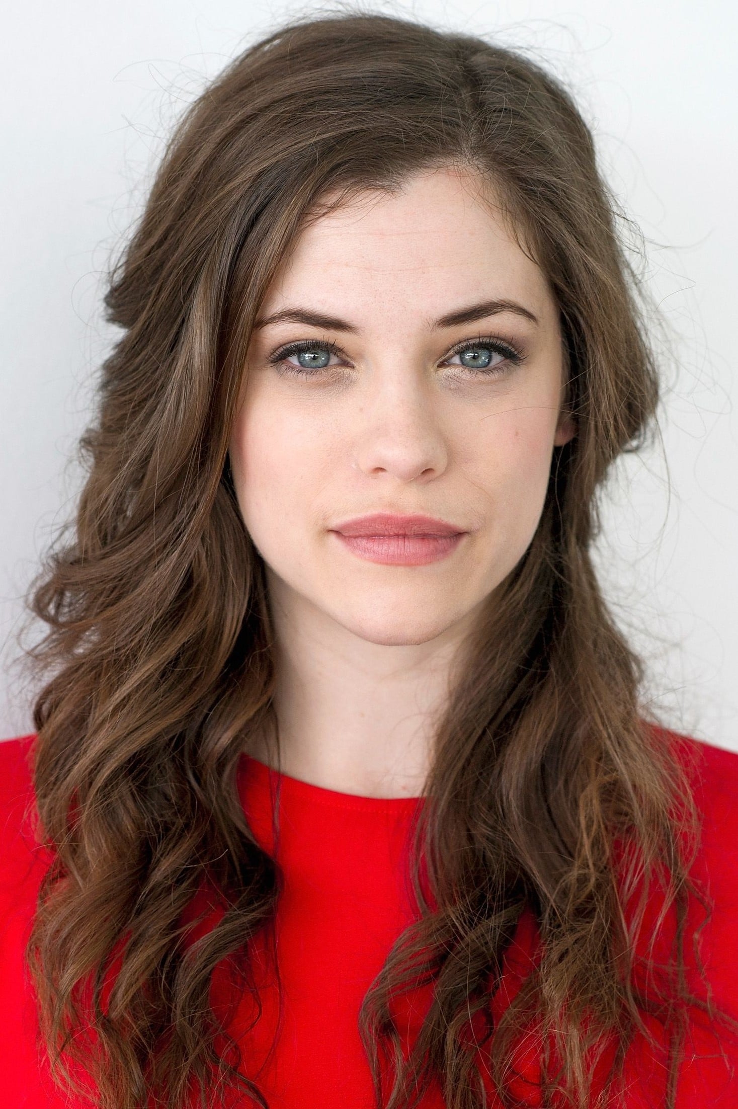 Photo Jessica De Gouw