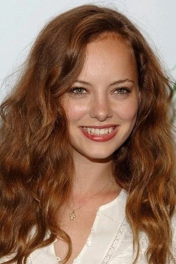 Photo Bijou Phillips