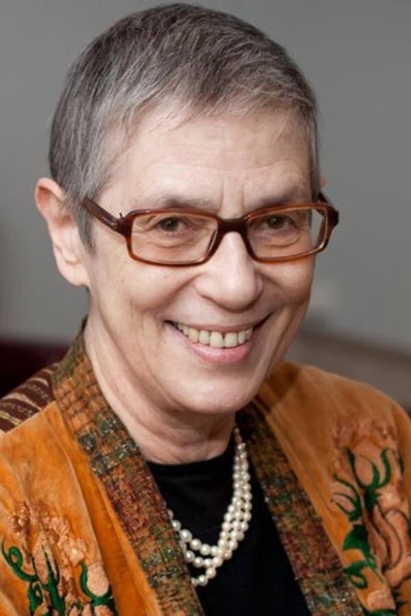 Photo Françoise Widhoff