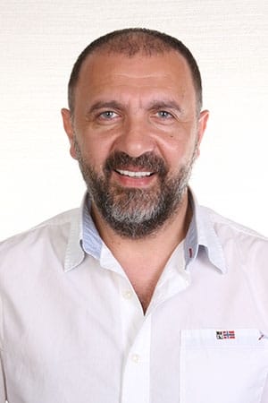 Photo Ertuğrul Postoğlu