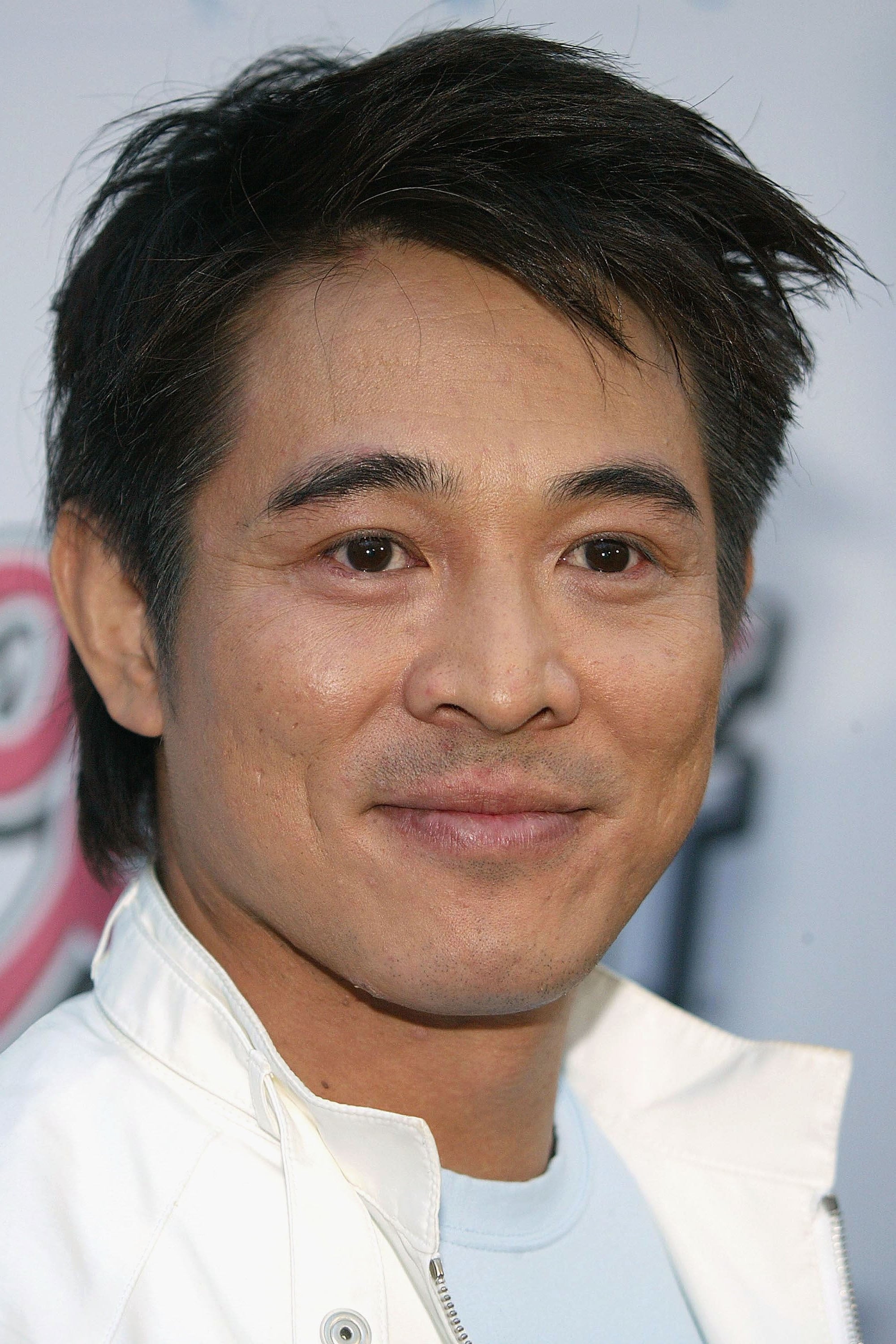 Photo Jet Li