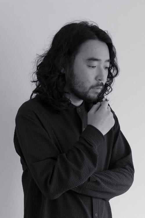 Photo Akira Kosemura