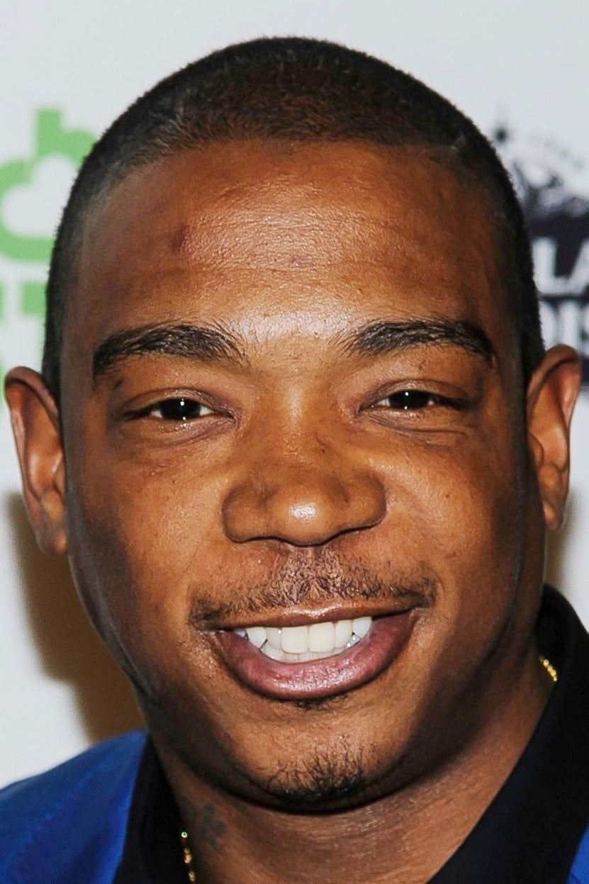 Photo Ja Rule