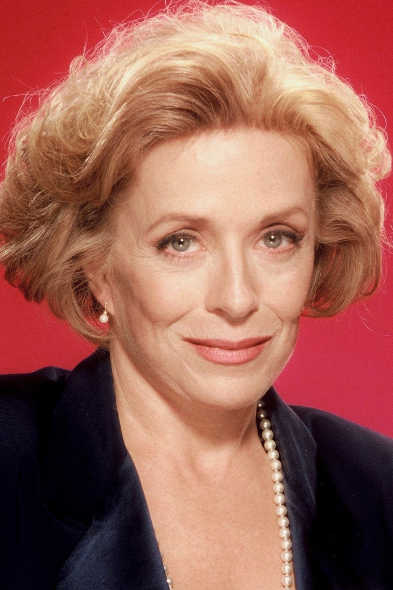 Photo Holland Taylor