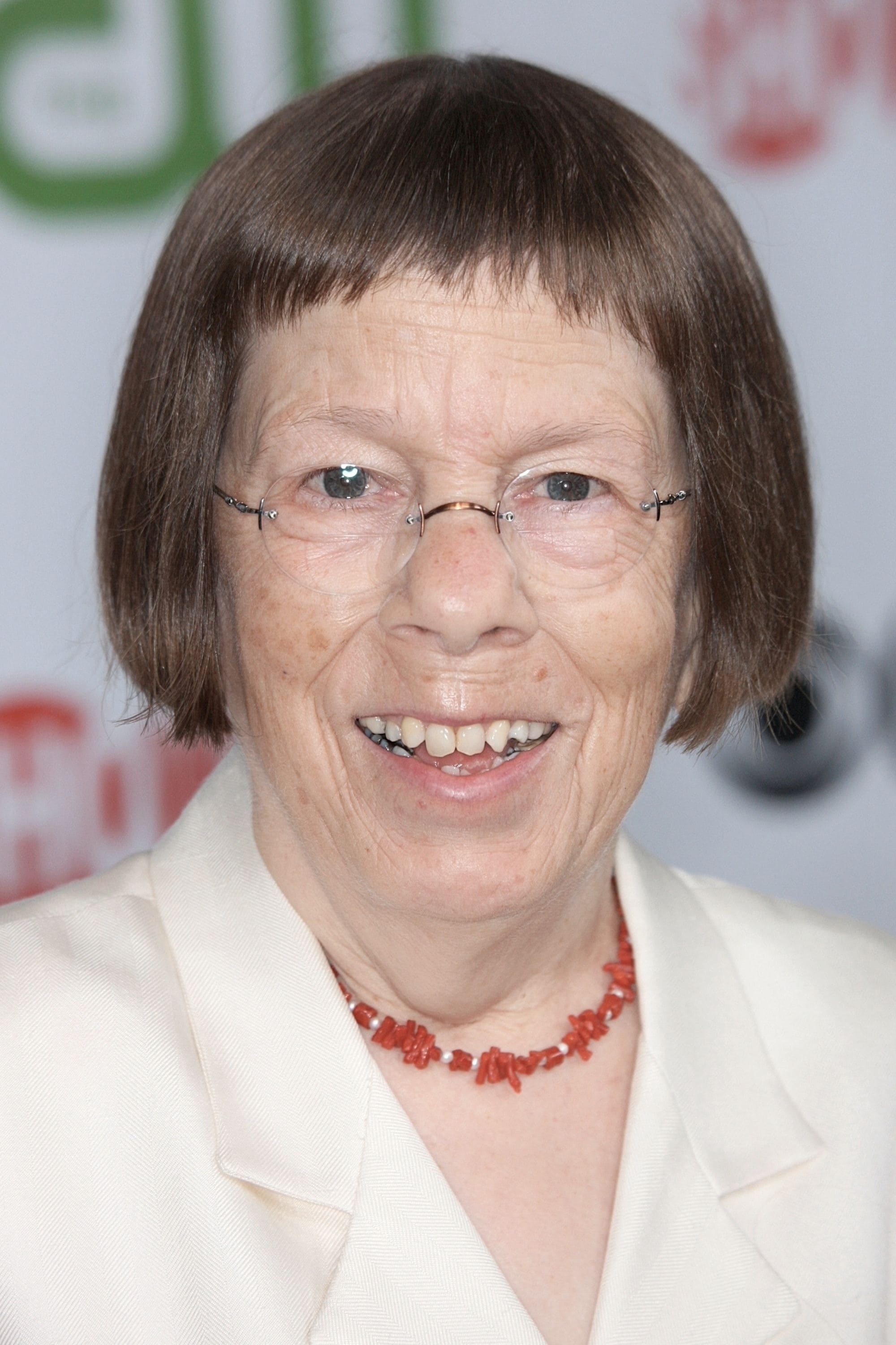 Photo Linda Hunt