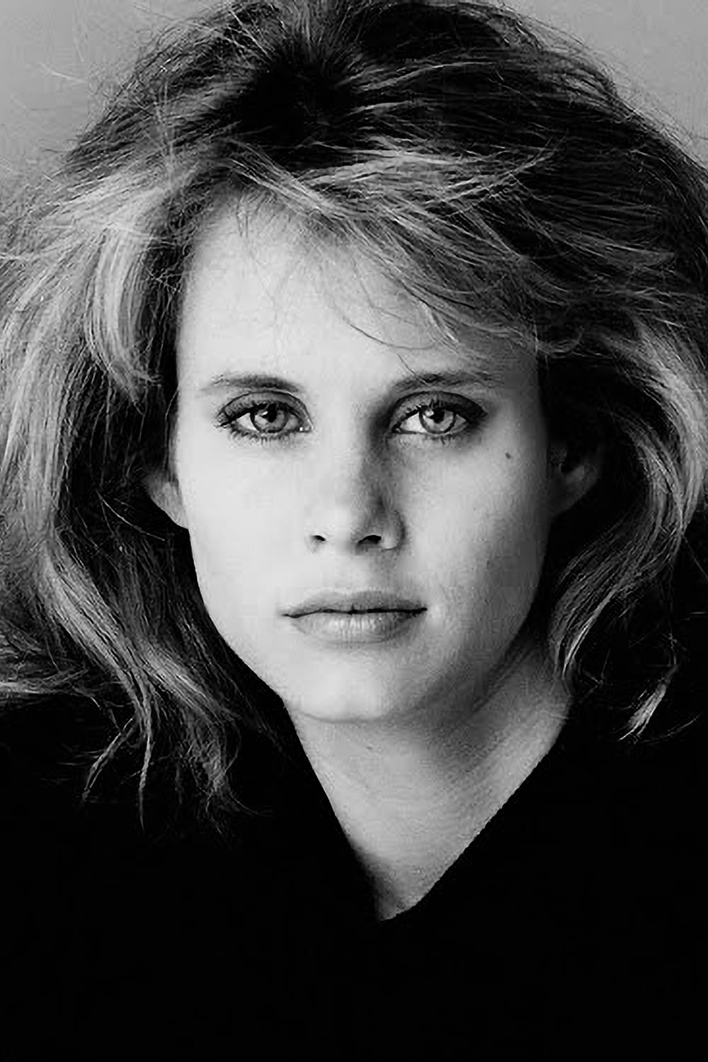 Photo Lori Singer