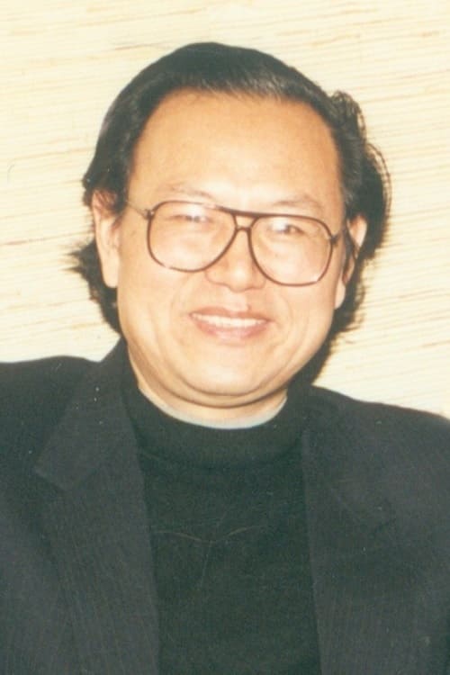 Photo Juhua Tu