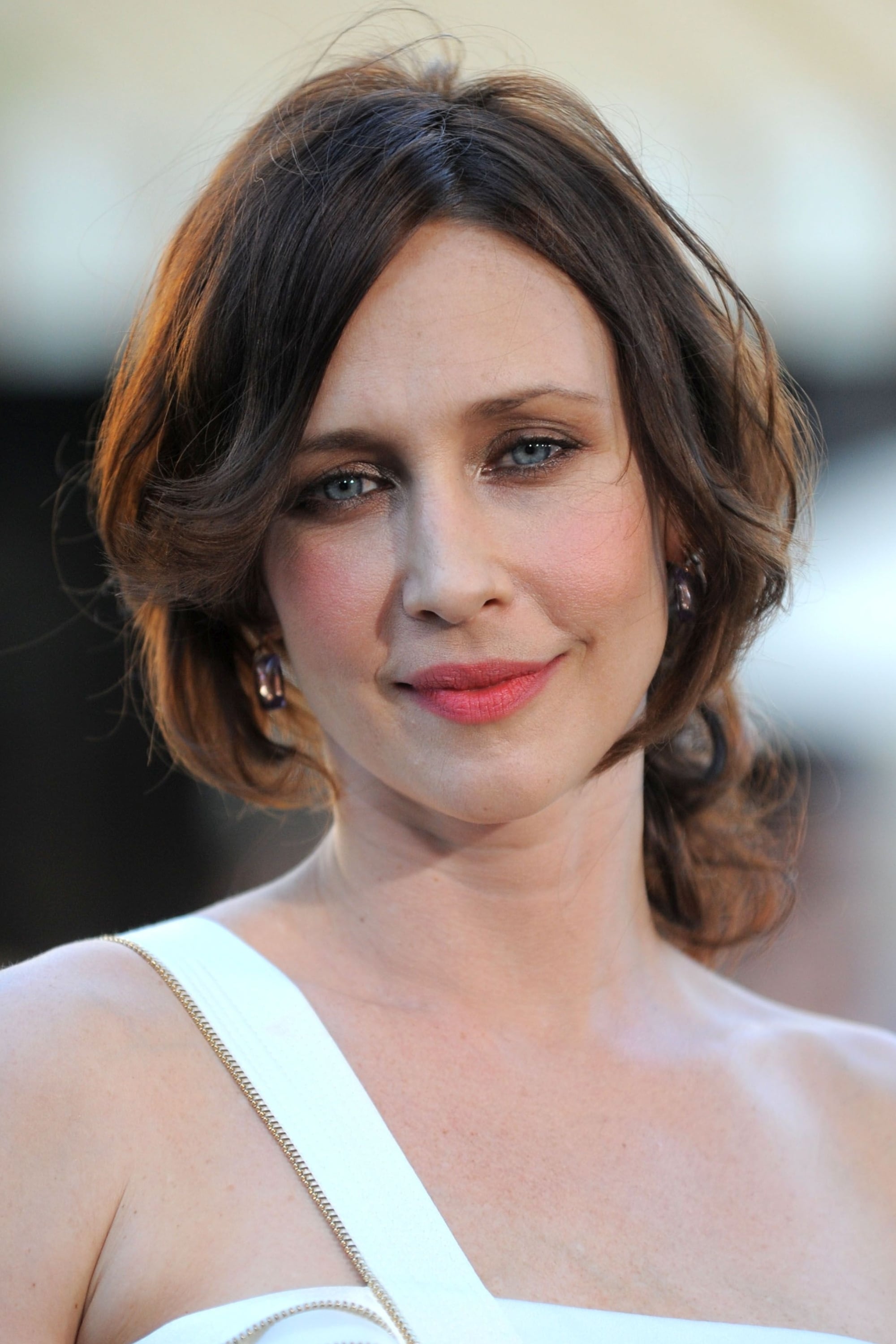 Photo Vera Farmiga