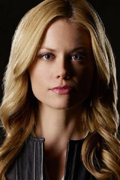 Photo Claire Coffee