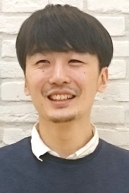 Photo Tatsuya Omori