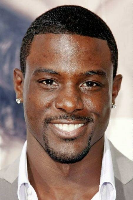 Photo Lance Gross