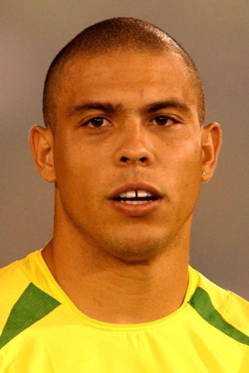 Photo Ronaldo