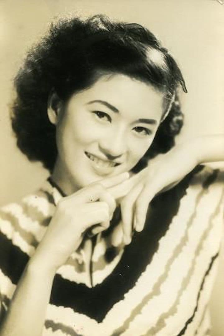 Photo Yōko Sugi