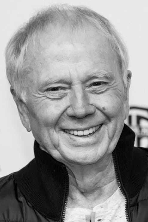 Photo Wolfgang Petersen