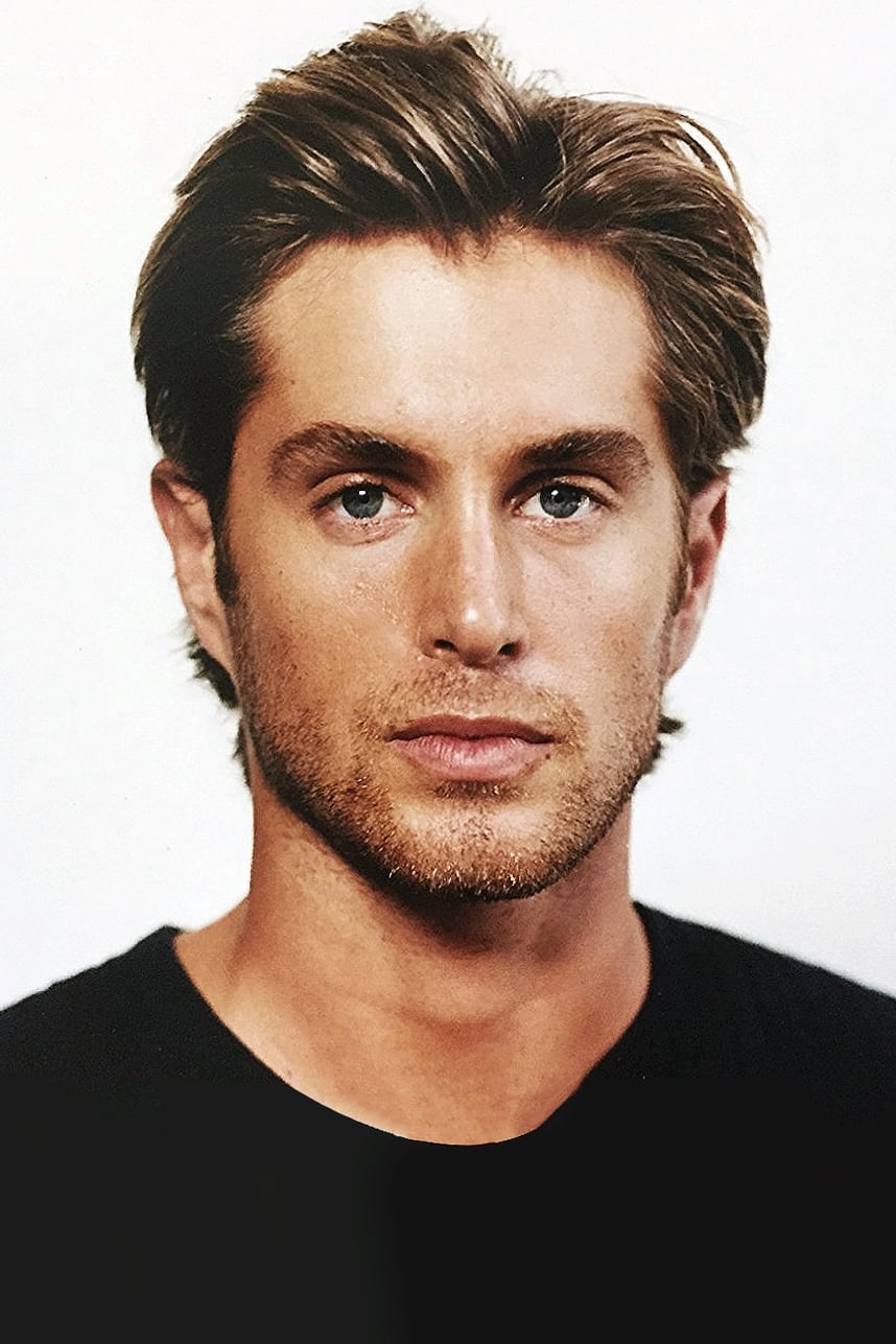 Photo Greg Sestero