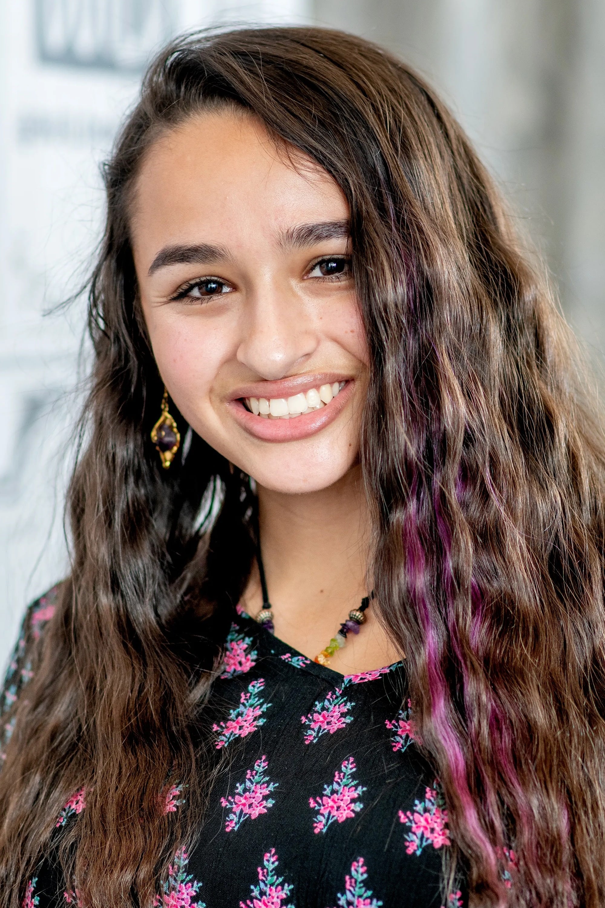 Photo Jazz Jennings