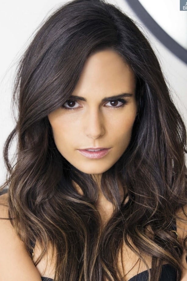 Photo Jordana Brewster