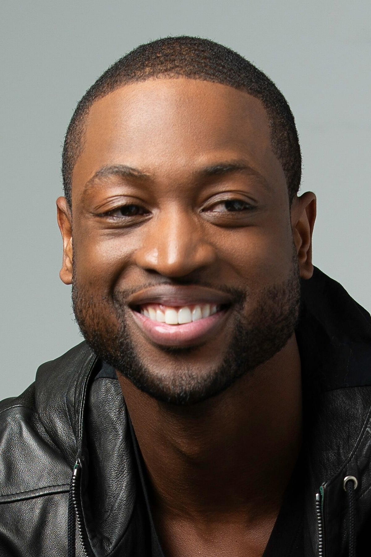 Photo Dwyane Wade