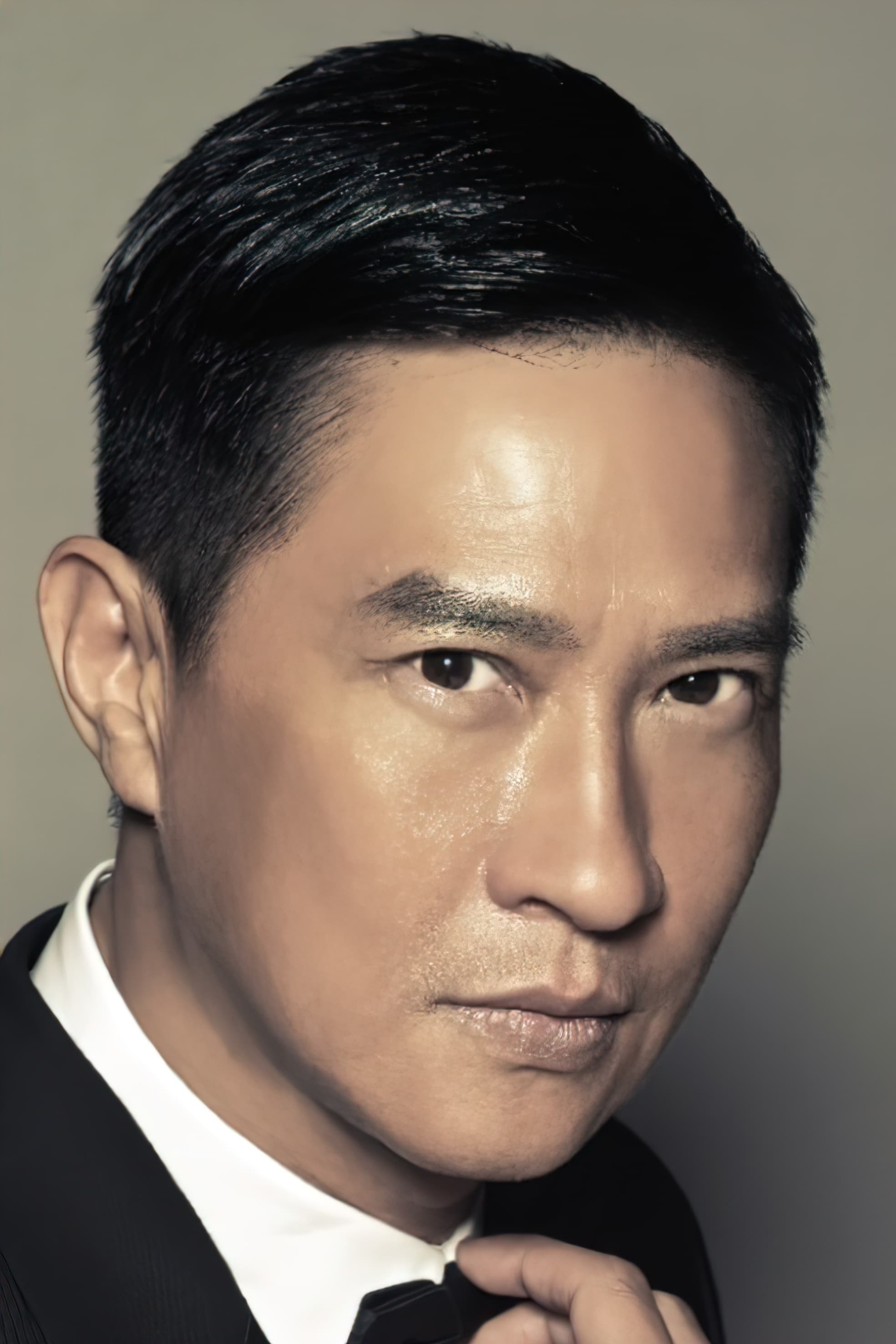 Photo Nick Cheung