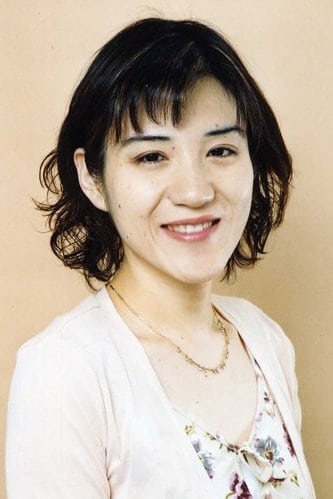 Photo Megumi Kubota