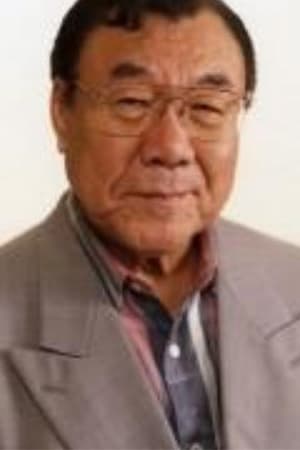 Photo Yasuo Muramatsu