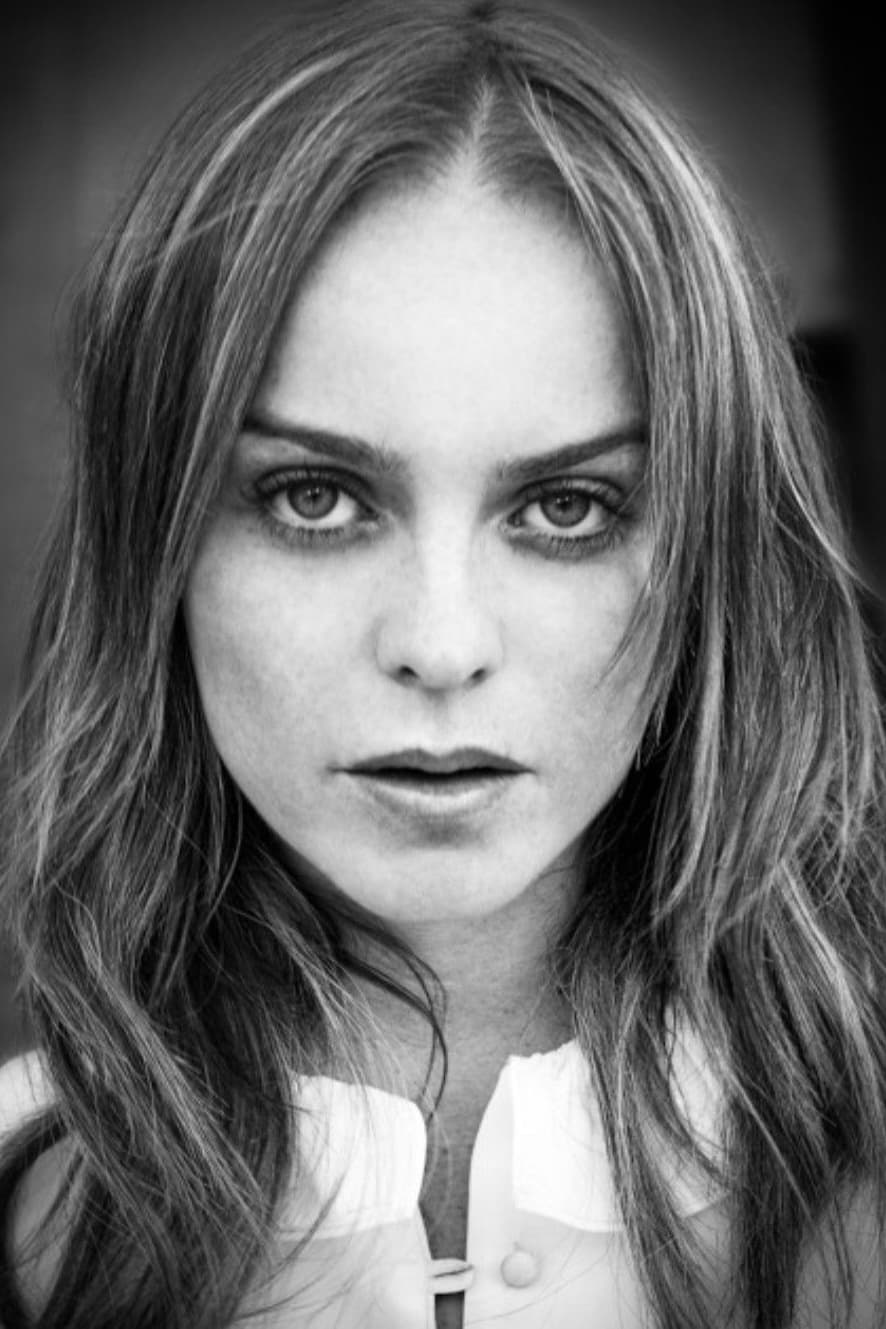 Photo Taryn Manning