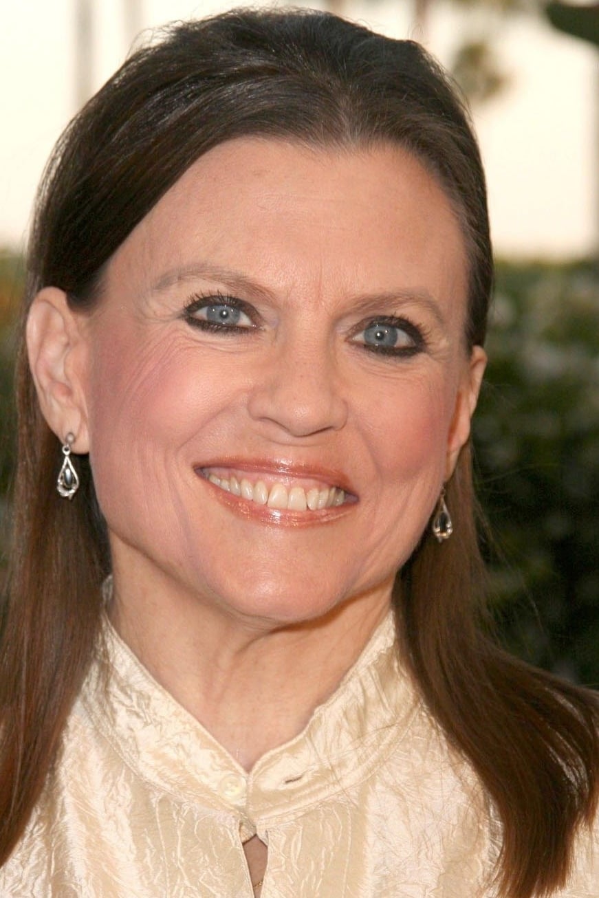 Photo Ann Reinking