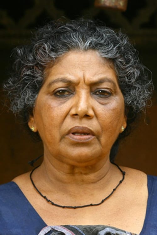 Photo Santhakumari