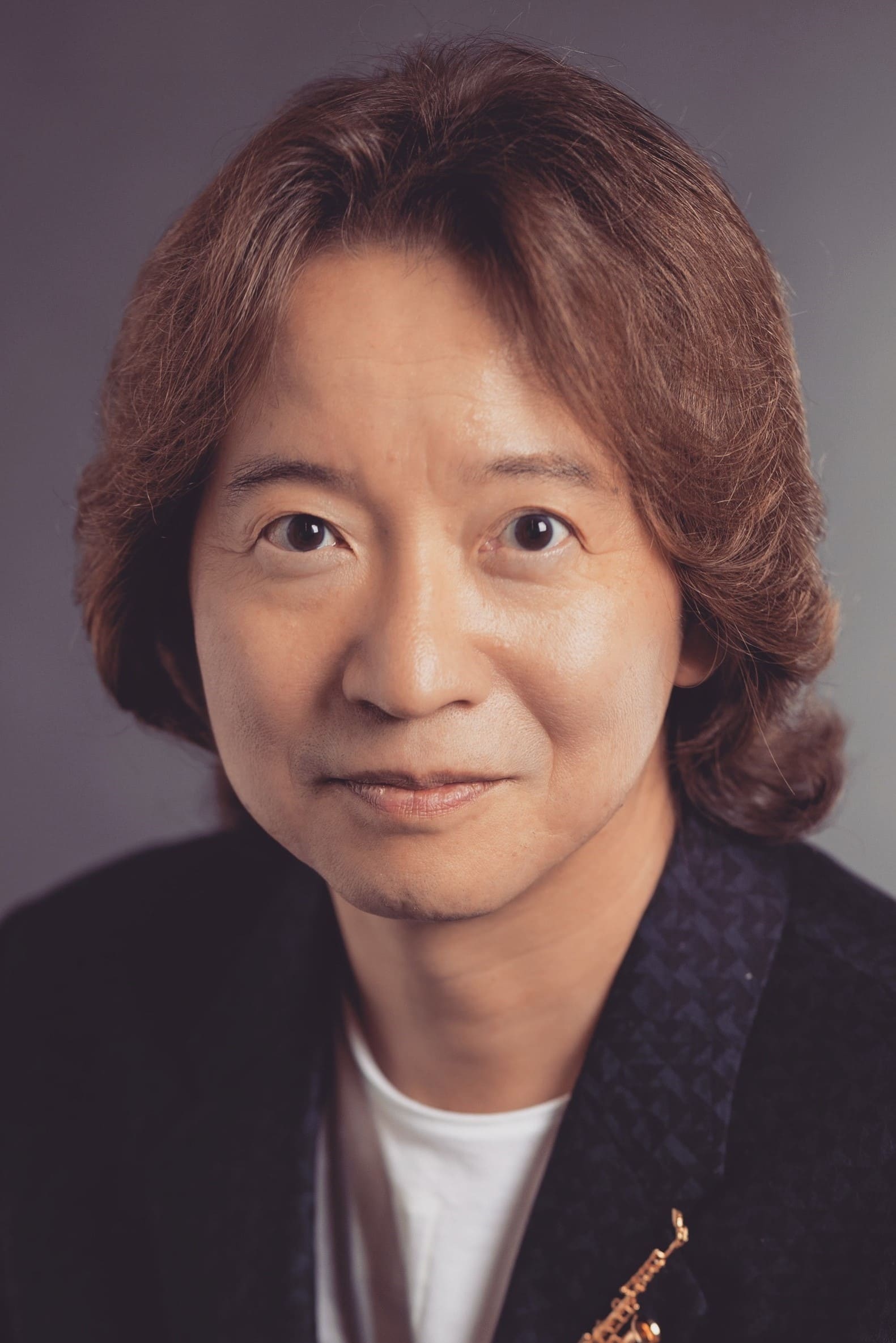 Photo Akihiko Matsumoto