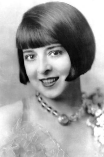 Photo Colleen Moore